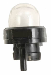 Carb Primer Bulb remote primer - Click Image to Close